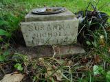 image of grave number 819873